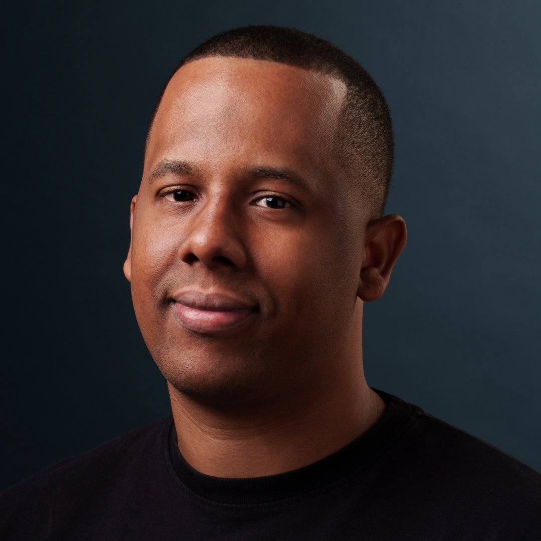 Jan Del Rosario, creador de InMedia Gaming