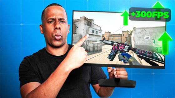 Miniatura de vídeo de InMedia Gaming