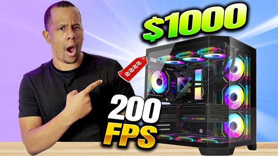 Miniatura de vídeo de InMedia Gaming