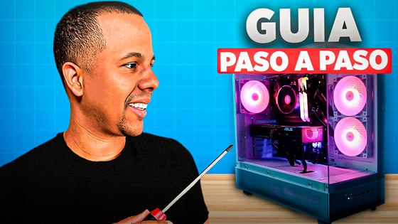 Miniatura de vídeo de InMedia Gaming