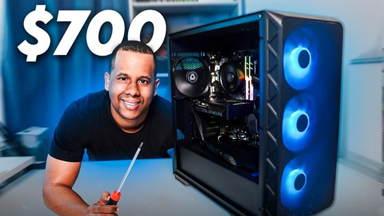 Miniatura de vídeo de InMedia Gaming
