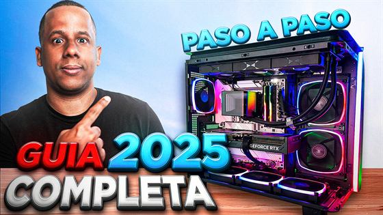 Miniatura de vídeo de InMedia Gaming