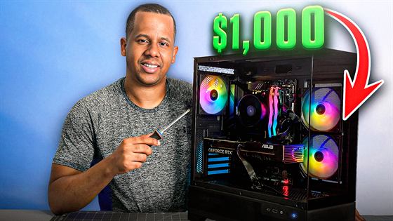 Miniatura de vídeo de InMedia Gaming