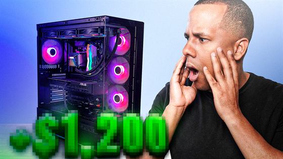 Miniatura de vídeo de InMedia Gaming