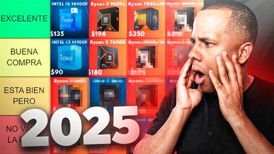 Miniatura de vídeo de InMedia Gaming