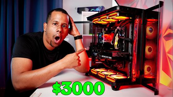 Miniatura de vídeo de InMedia Gaming